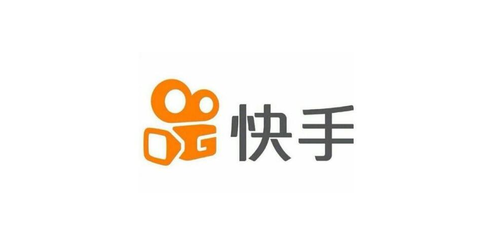 2025涨粉趋势