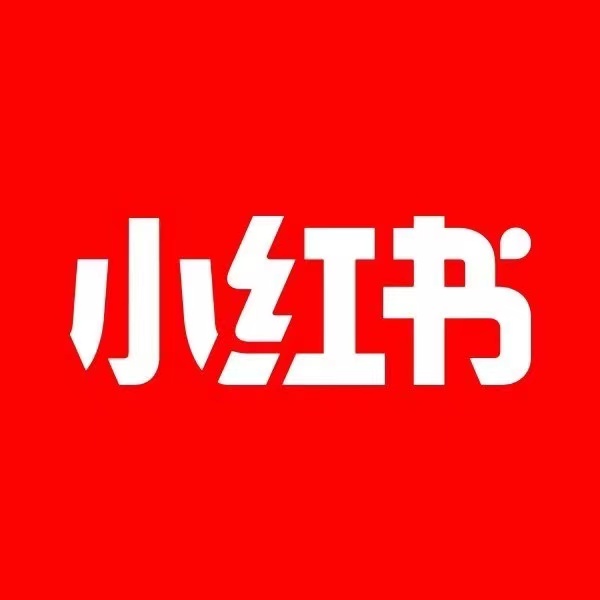 快手电商新玩法
