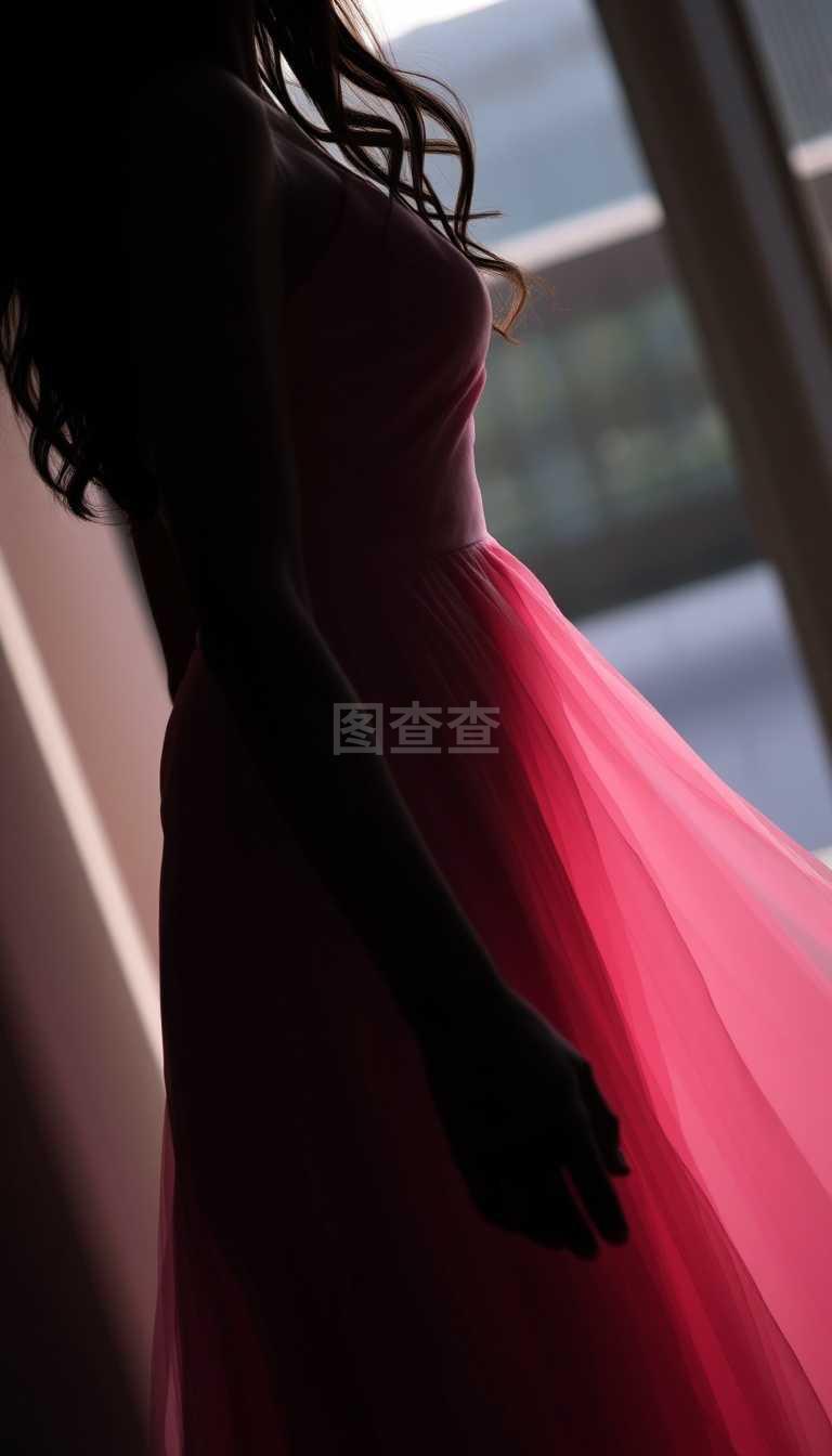 快手人气盲盒